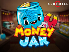 Slot machine casino4